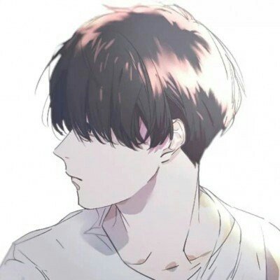 体测与本科毕业挂钩